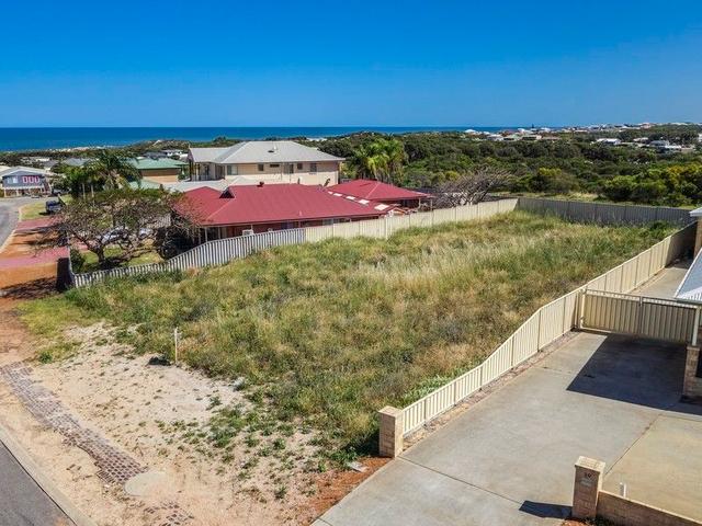 8 Bygrave Drive, WA 6525