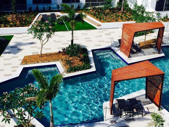 4204/1-7 Waterford C 1-7 Waterford Court, QLD 4217