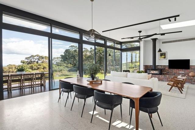 61 Waterfall Gully Road, VIC 3928