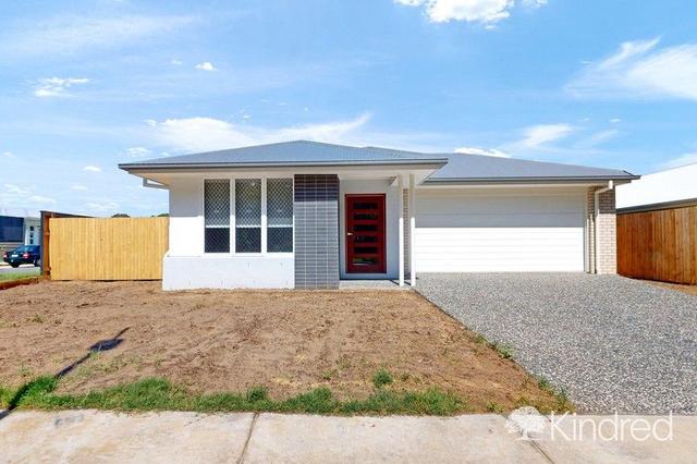 8 Hepworth Way, QLD 4506