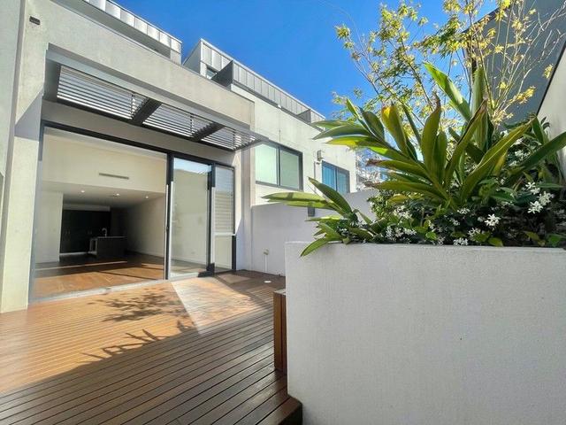 126 Queen Street, NSW 2015