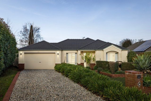 20 Rye Court, VIC 3434