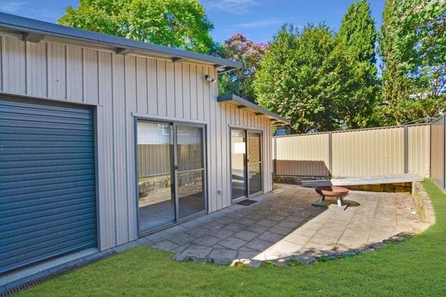 6a Toorak Ave, NSW 2250