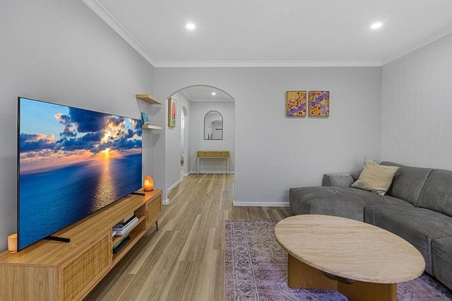 8/278 Hancock Street, WA 6018