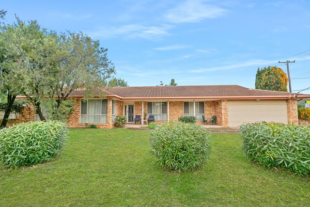 194 Ocean Beach Road, NSW 2256