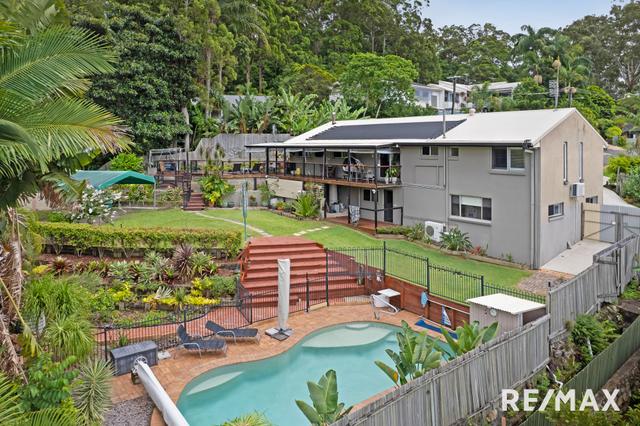 7 Campbell Close, QLD 4560