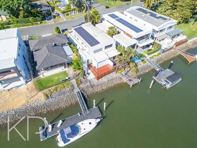 1/177 Stanhill Drive, QLD 4217