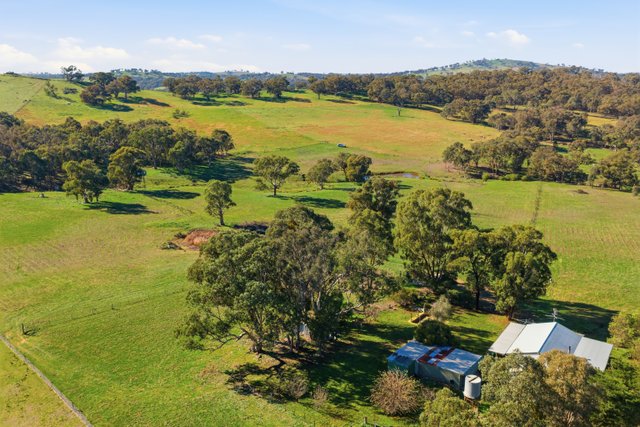 1992 Burley Griffin Way, NSW 2584
