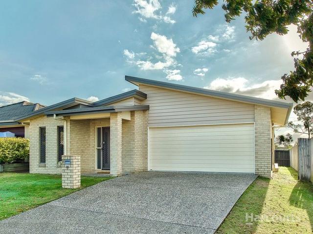 16 Denham Crescent, QLD 4509