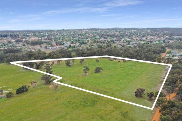 Lot 2 Pickering Road, VIC 3380