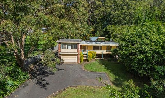 316 Oxley Highway, NSW 2444