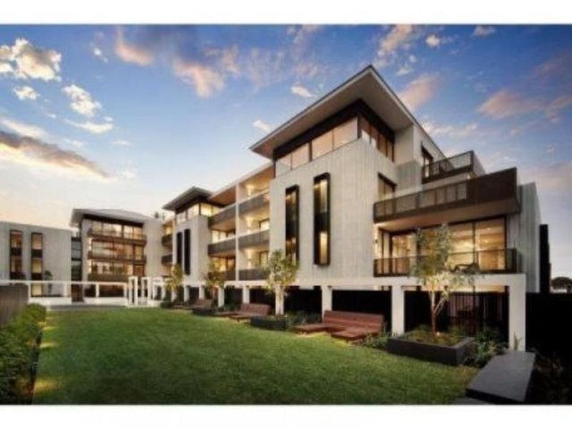 2/32 Warleigh Grove, VIC 3186