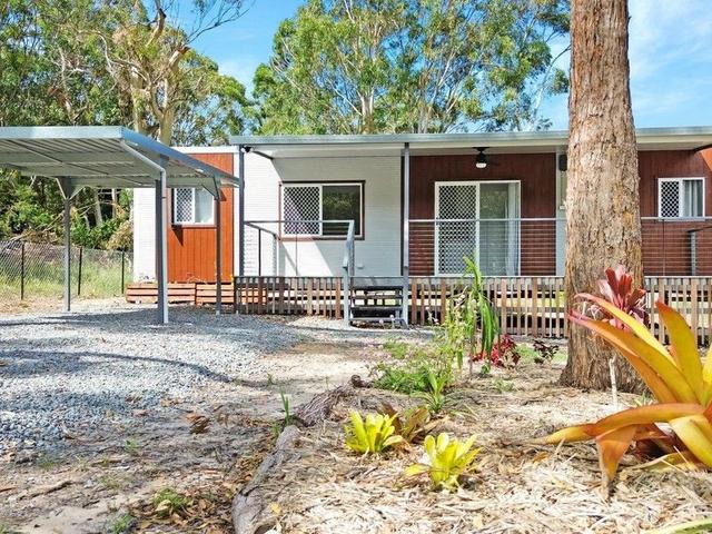 12 Heron Street, QLD 4184