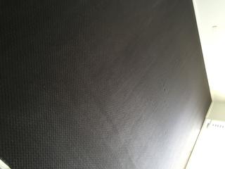 (2016-08-25)