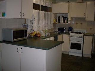 Kitchen (2009-12-09)