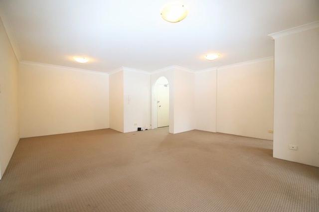 5/90 Brancourt Avenue, NSW 2200