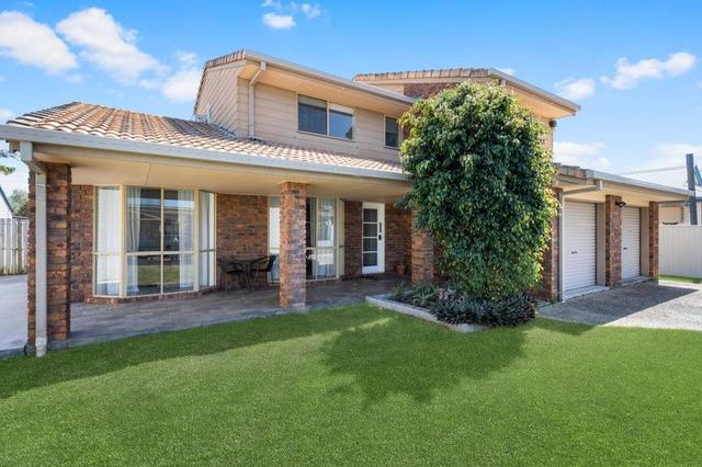 7 Resolute Court, QLD 4020