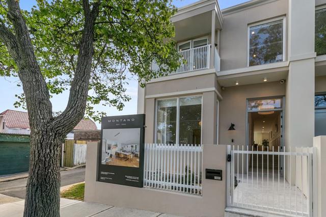 14 Brighton Street, NSW 2049