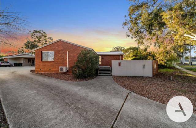 35A Bennelong Crescent, ACT 2614