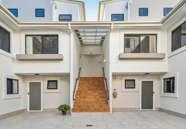 6/2200 Logan Road, QLD 4122