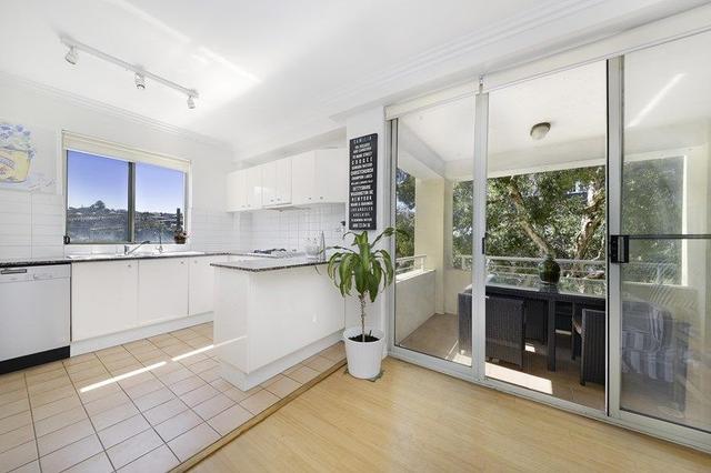 3/114-116 Brook  Street, NSW 2034