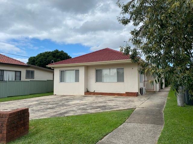 6/11 Tamblin Street, NSW 2519