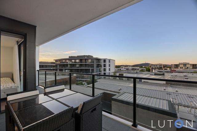 49/5 Hely Street, ACT 2603