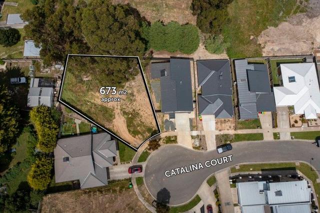 15 Catalina Court, VIC 3350
