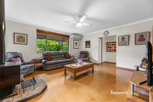 14 Douglas Street, NSW 2753