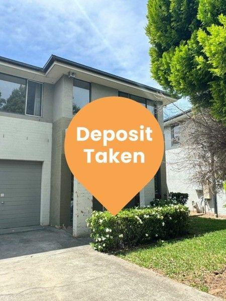 17 Atlantic Boulevard, NSW 2167