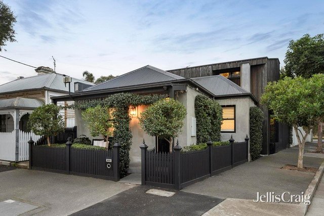 275 Princes Street, VIC 3207