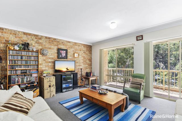 26/145 Faunce Street, NSW 2250