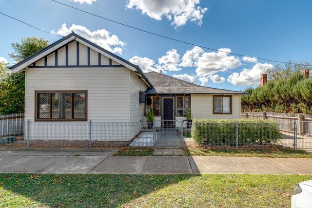 125 Goldsmith Street, NSW 2580