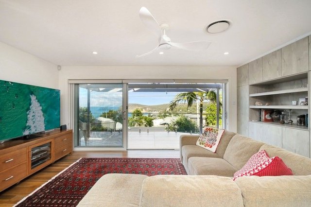 41 Circulo Drive, NSW 2251