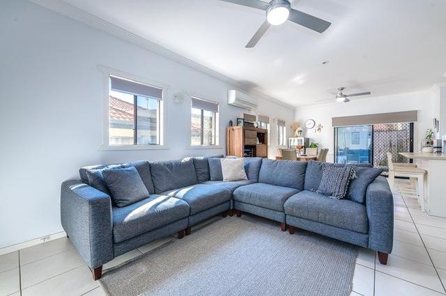 13A Mulgrave Crescent, QLD 4227