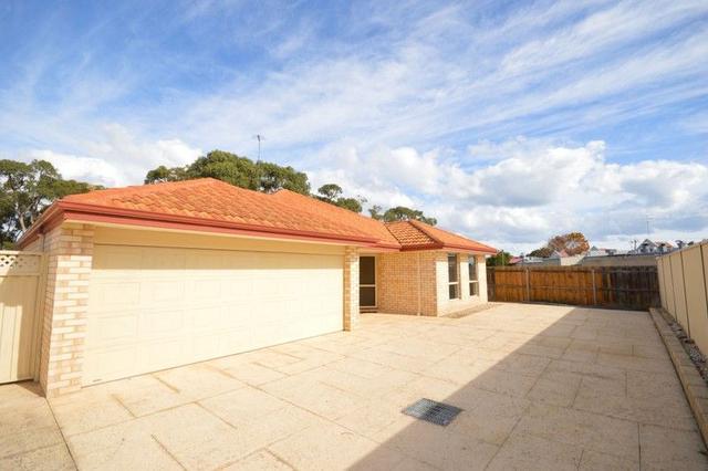 10B Mercury Crescent, WA 6210