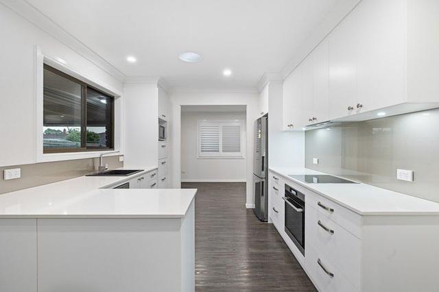 37 Bailey Road, QLD 4159