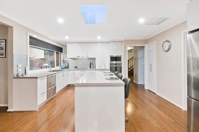 3 Wanda Court, VIC 3088