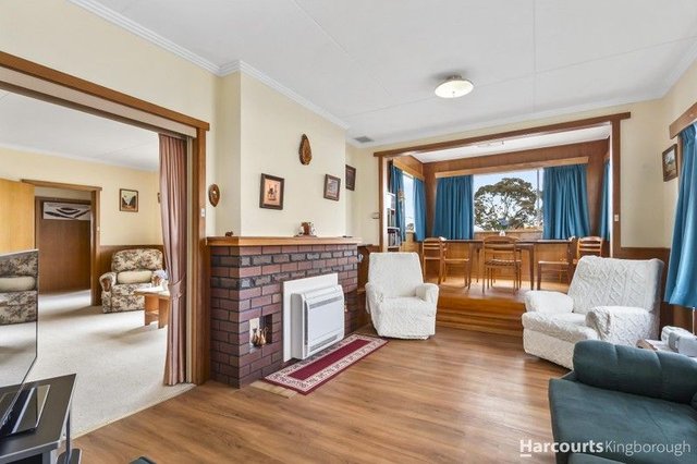 7 Illawong Crescent, TAS 7053