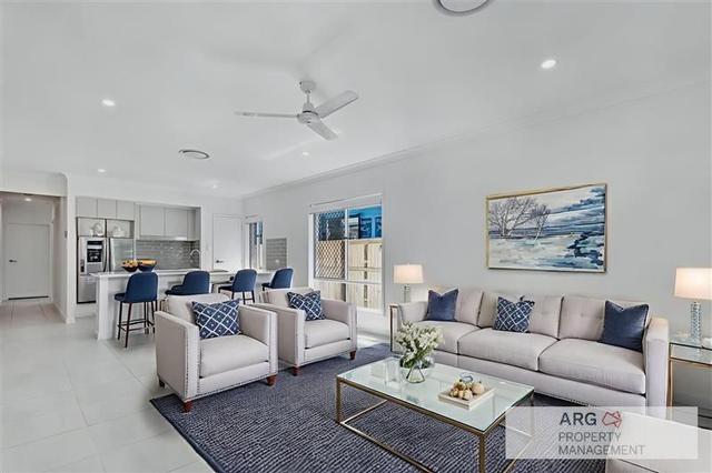 4 Vanilla Lily Way, QLD 4503