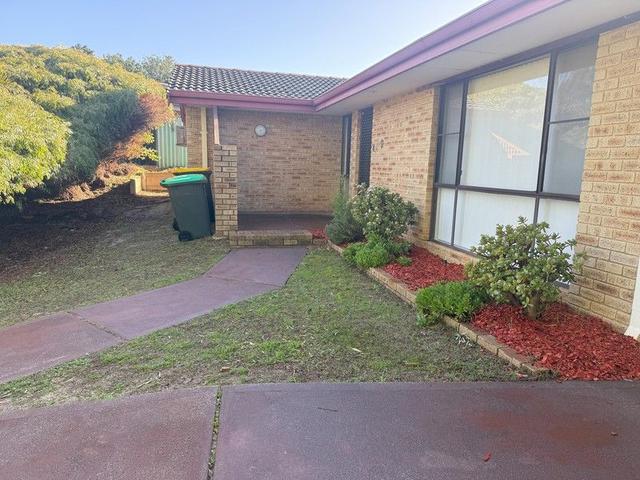 9 Squatter Court, WA 6027