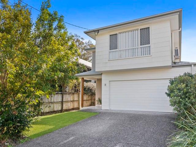 15 Thorneside Road, QLD 4158