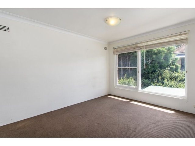 6/225 New Canterbury Road, NSW 2049