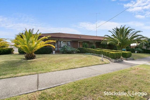 7 Nindoo Drive, VIC 3840