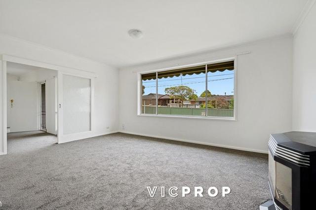 22 Kayden Street, VIC 3192