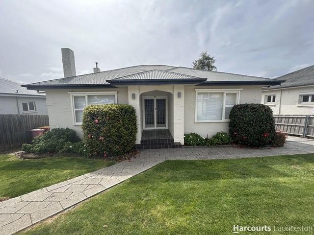 32 Wentworth Street, TAS 7250