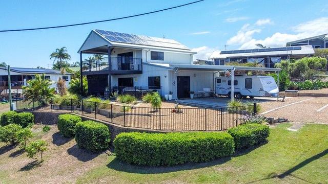 5 Teal Way, QLD 4655