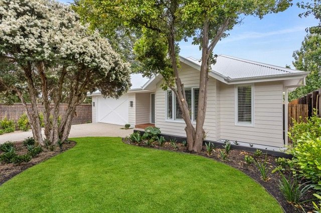 1 Thornton Grove, VIC 3926