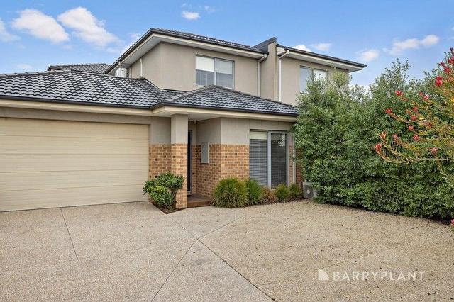 2C Cootamundra Avenue, VIC 3940