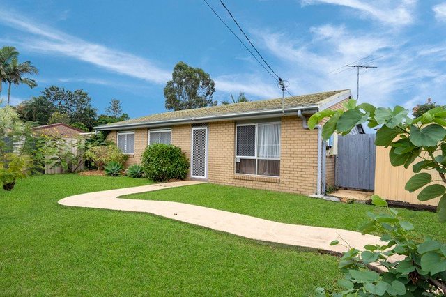 15 Balmoral Street, QLD 4207